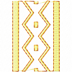 Patterns And Boards Embroidery Design 11 Patterns And Boards Embroidery Design 11
